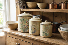 Load image into Gallery viewer, Iron Orchid Designs Decor Transfer Winter's Calling *Limited Edition*