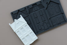 Load image into Gallery viewer, IOD Old Colchester Mould * Limited Edition*