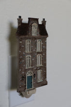 Load image into Gallery viewer, IOD Old Colchester Mould * Limited Edition*