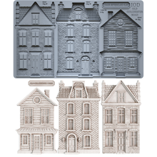 Load image into Gallery viewer, IOD Old Colchester Mould * Limited Edition*