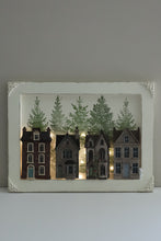 Load image into Gallery viewer, IOD Old Colchester Mould * Limited Edition*