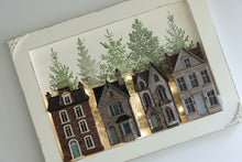 Load image into Gallery viewer, IOD Old Colchester Mould * Limited Edition*
