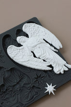 Load image into Gallery viewer, IOD Silent Night Mould * Limited Edition*