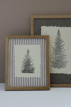 Load image into Gallery viewer, Iron Orchid Designs Decor Stamp Winter Grove *Limited Edition*