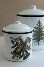 Load image into Gallery viewer, Iron Orchid Designs Decor Transfer Winter's Calling *Limited Edition*