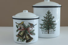 Load image into Gallery viewer, Iron Orchid Designs Decor Transfer Winter's Calling *Limited Edition*