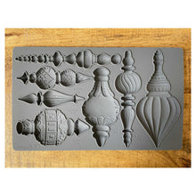Load image into Gallery viewer, IOD Baubles Mould *Limited Edition*
