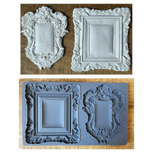Load image into Gallery viewer, IOD Frames  2 Mould
