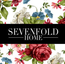 Load image into Gallery viewer, SevenFold Home Gift Card