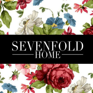 SevenFold Home Gift Card