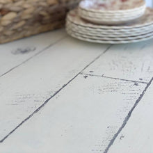 Load image into Gallery viewer, IOD Decor Stamp Barnwood Planks