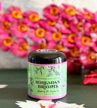 Load image into Gallery viewer, Bohemian Bright 4oz Unbridled Love