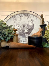 Load image into Gallery viewer, Farmhouse Style Tray Workshop Sat Sept 30