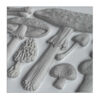 Load image into Gallery viewer, IOD Toadstool Mould